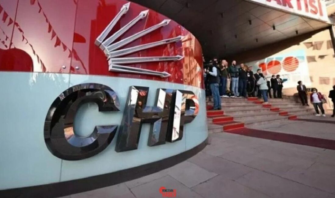 Ümit Yenişehirli, CHP'nin 1920’li yılların ortalarından itibaren Kürt vatandaşlara karşı