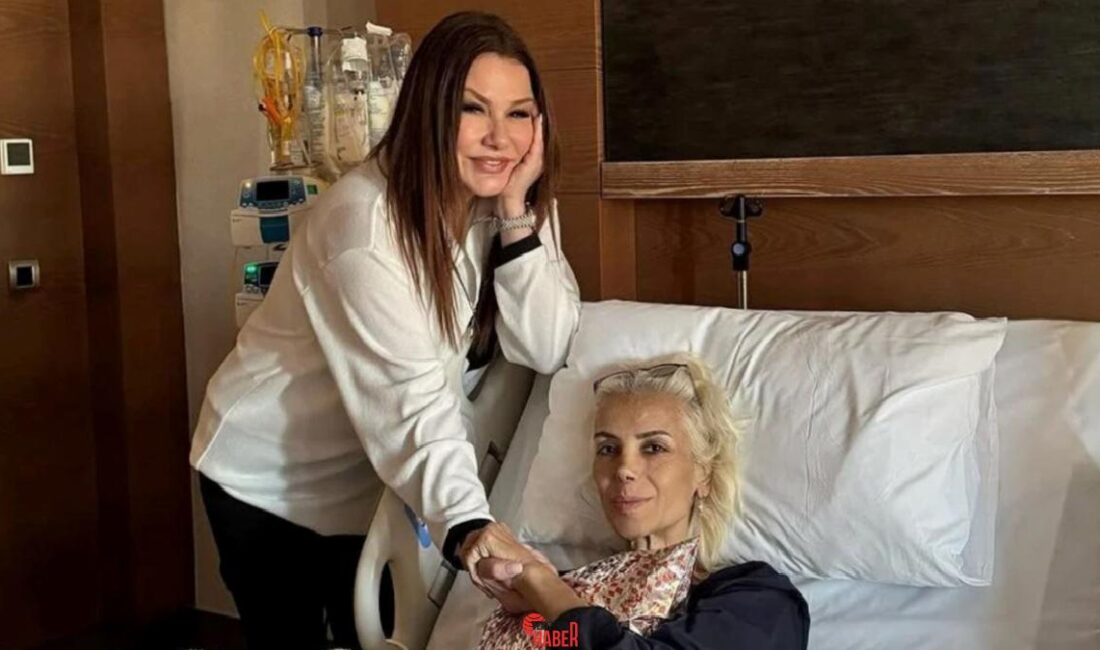 54 yaşında hayatını kaybeden Tanyeli'nin akabinde ünlü isimler arka arda
