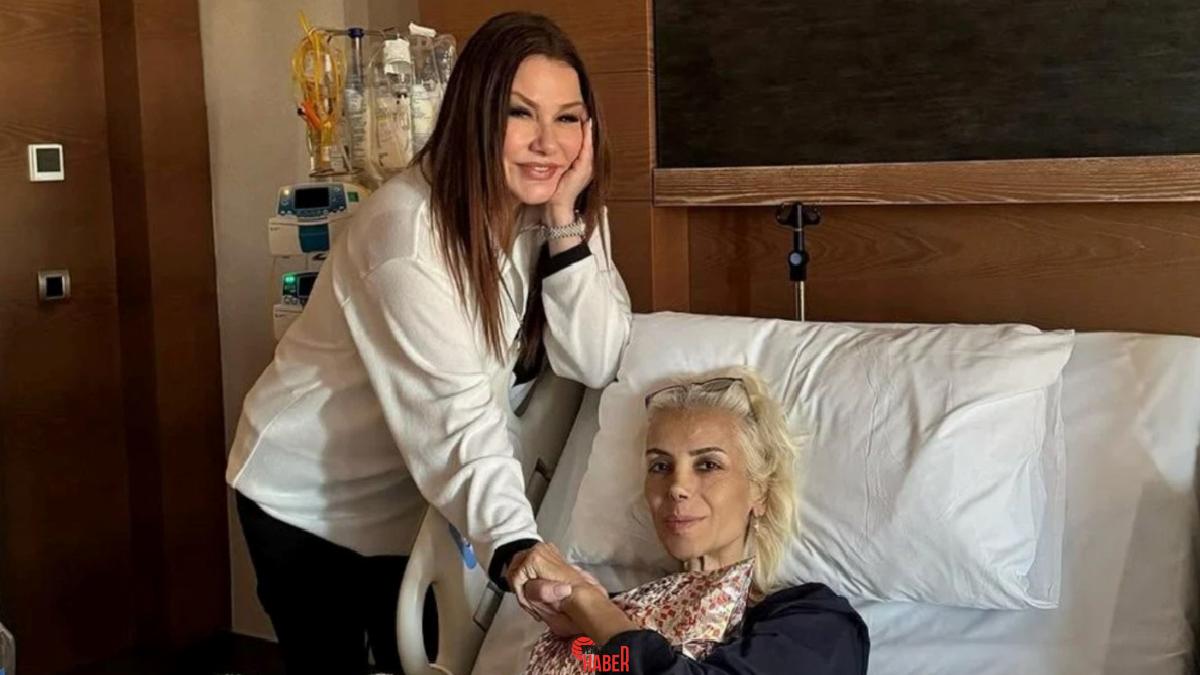 54 yaşında hayatını kaybeden Tanyeli'nin akabinde ünlü isimler arka arda