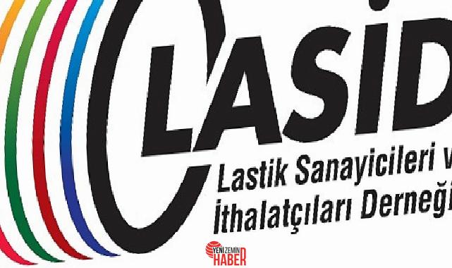 Bayram tatilinde, uzun yola çıkmayı planlayanlar için kıymetli bir ikaz