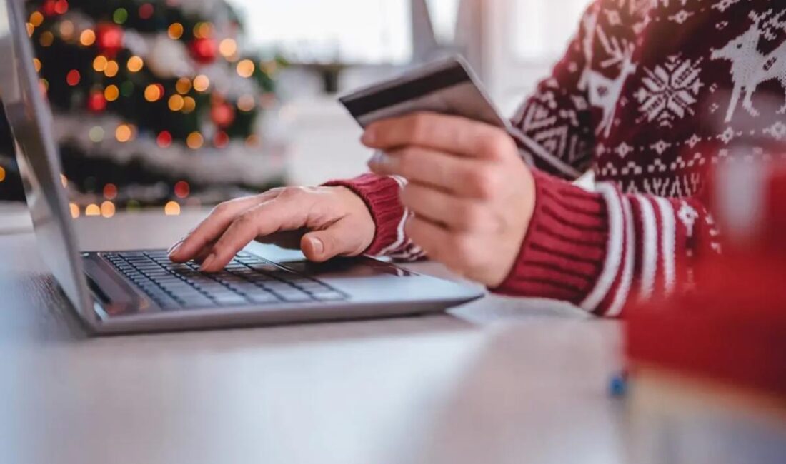 Tüketicilerin ayıplı eser, online alışveriş ve abonelik şikayetlerinde büyük bir