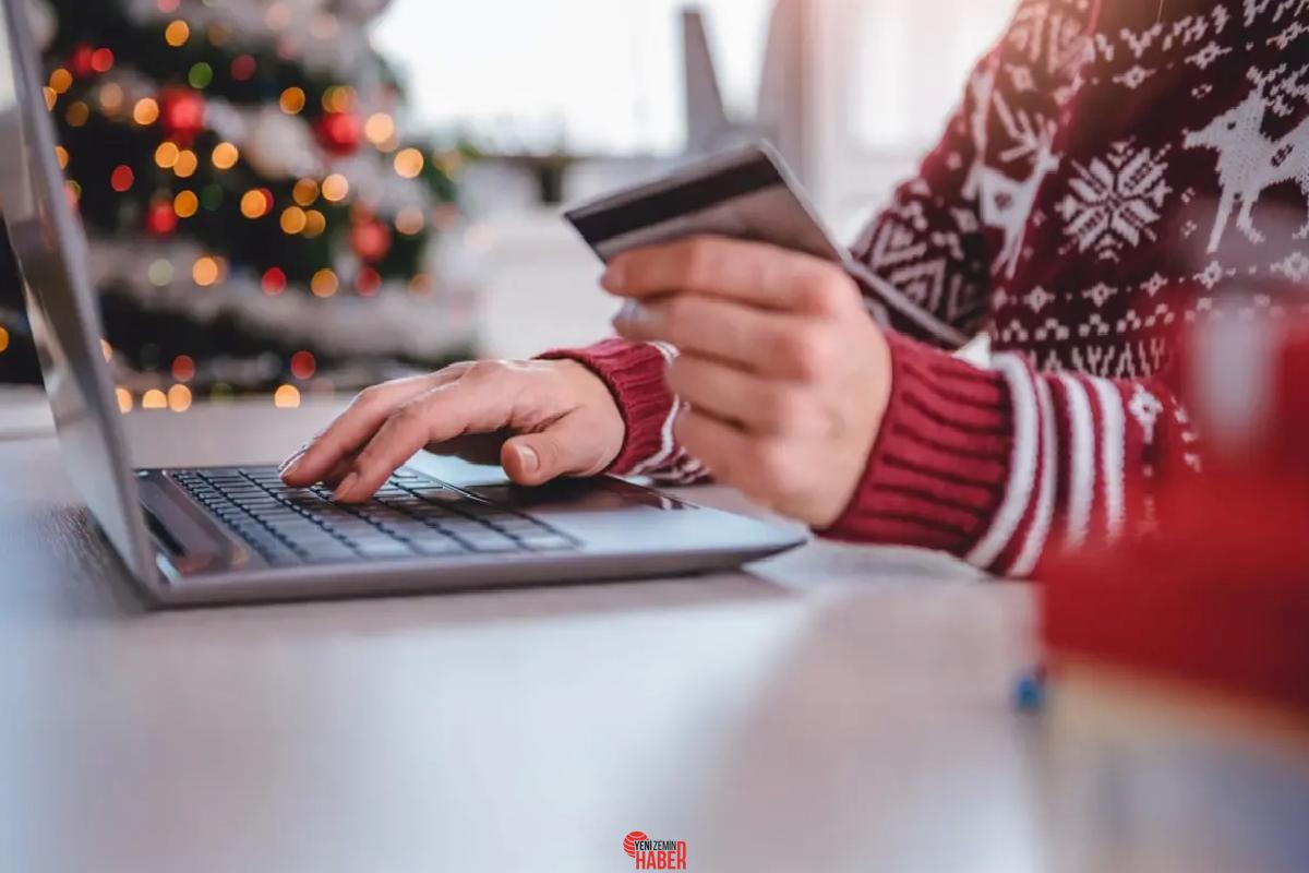 Tüketicilerin ayıplı eser, online alışveriş ve abonelik şikayetlerinde büyük bir