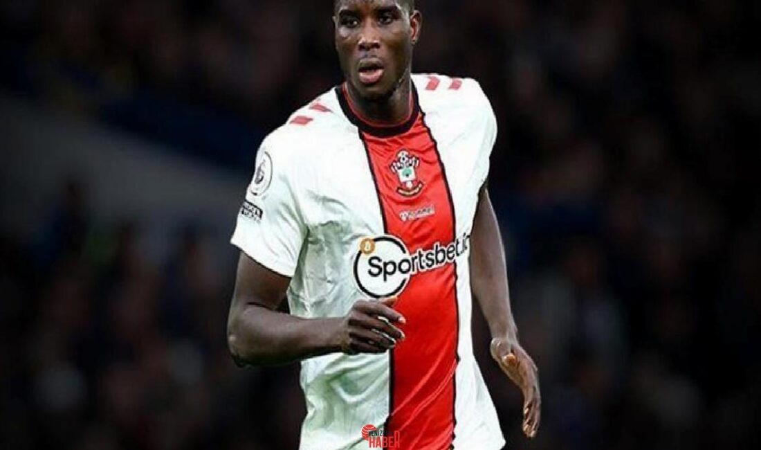 Geride kalan dönem Trabzonspor'da forma giyen kariyerini Southampton'da sürdüren Paul
