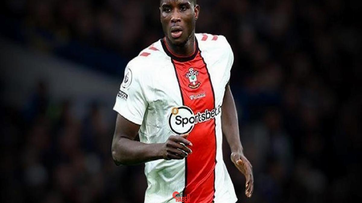 Geride kalan dönem Trabzonspor'da forma giyen kariyerini Southampton'da sürdüren Paul