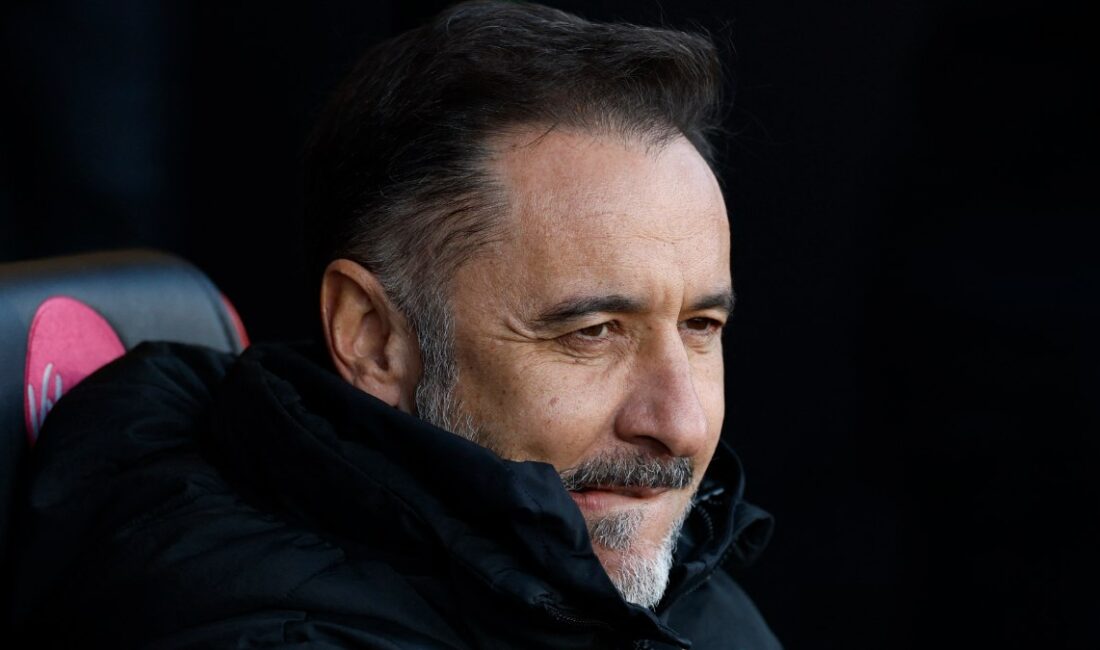 Vitor Pereira'nın takımı Wolverhampton, İngiltere FA Cup 5. tur maçında