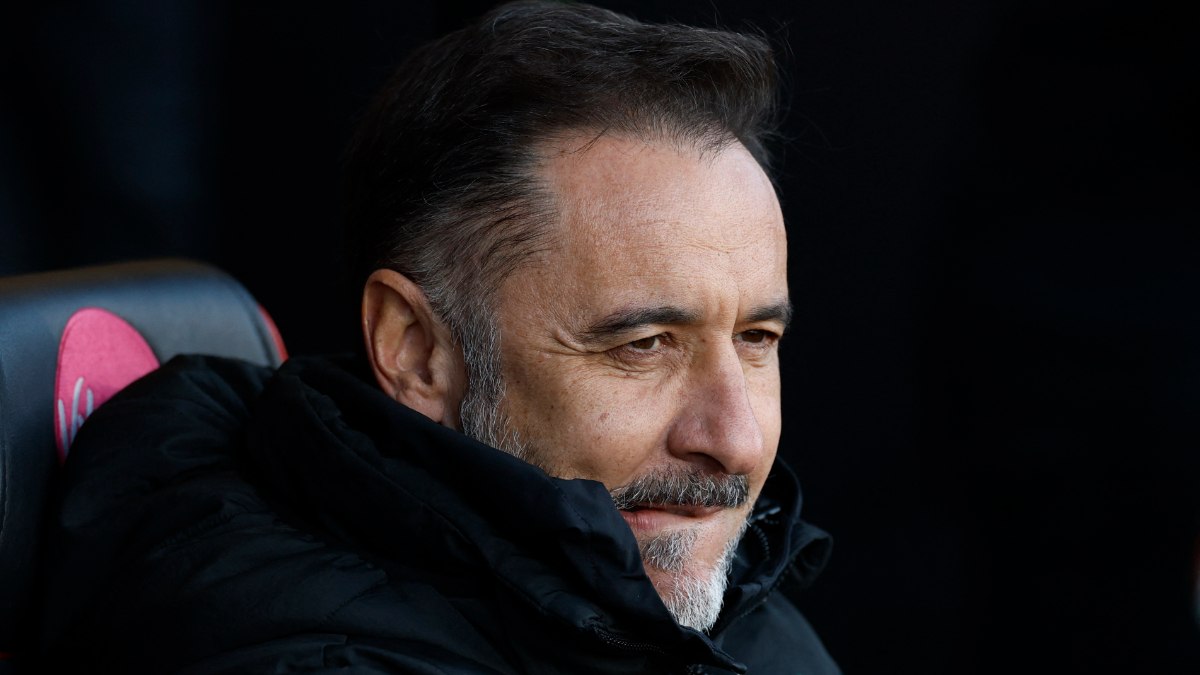 Vitor Pereira'nın takımı Wolverhampton, İngiltere FA Cup 5. tur maçında
