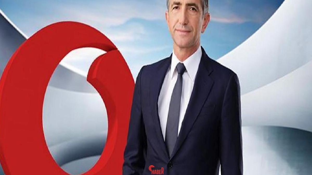 Beşiktaş Tüpraş Stadyumu’nda altyapı kurulumunu tamamlayan Vodafone, 29 Mart’ta oynanacak