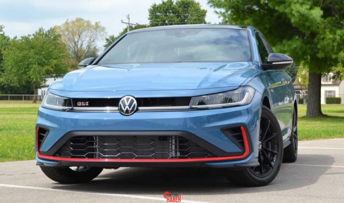 Volkswagen Amerika, New York'taki bir bayisi olan Prestige Imports'u, 2011'den