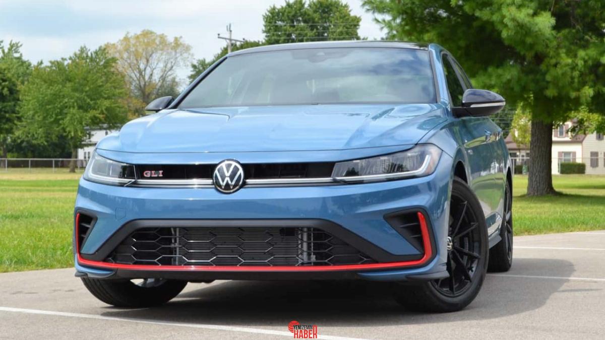 Volkswagen Amerika, New York'taki bir bayisi olan Prestige Imports'u, 2011'den