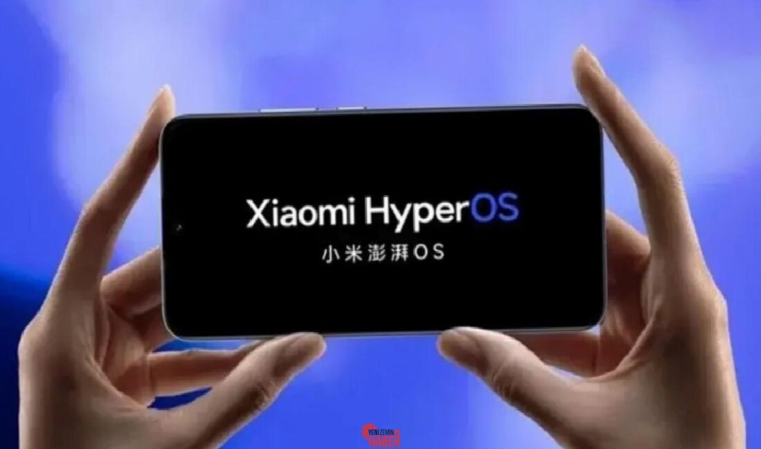 Xiaomi, yazılım güncelleme siyasetinde ihtilal niteliğinde bir adım attı. Şirket,