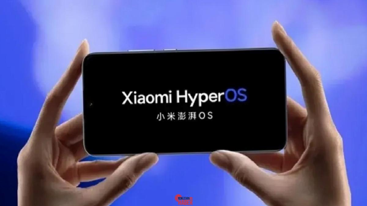 Xiaomi, yazılım güncelleme siyasetinde ihtilal niteliğinde bir adım attı. Şirket,