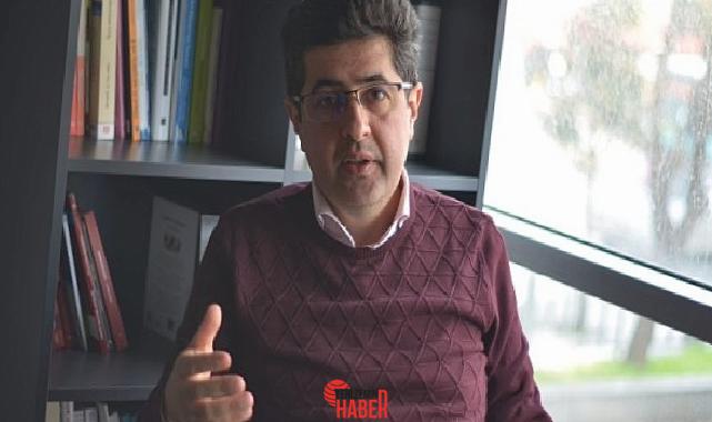 Çağdaş hayatın dayattığı kişiselleşme ve yalnızlık, teknoloji şirketlerini "dijiseksüelite" olarak