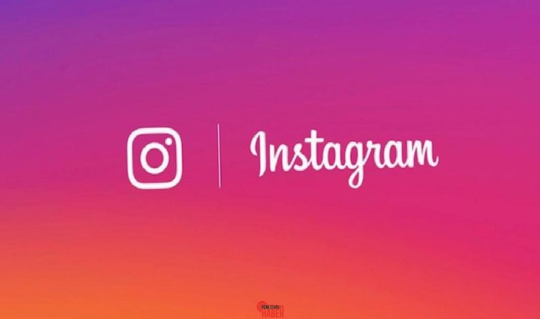 Meta, Instagram'da yapay zeka ile oluşturulan yorumları test ederek toplumsal