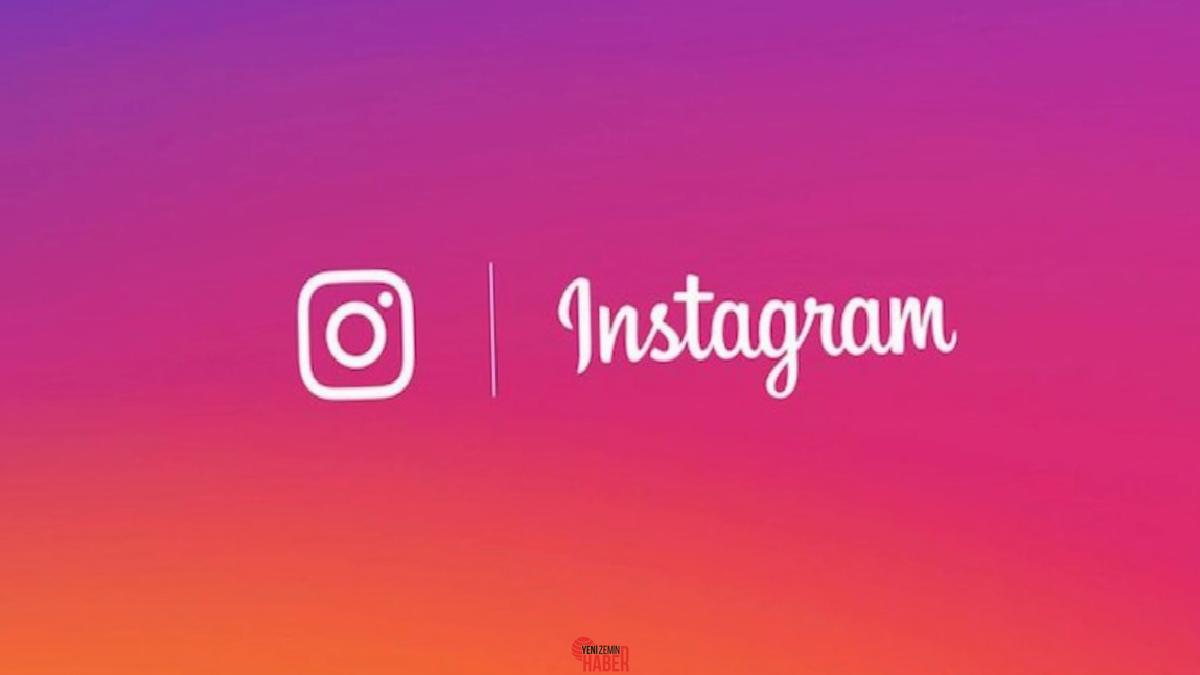 Meta, Instagram'da yapay zeka ile oluşturulan yorumları test ederek toplumsal