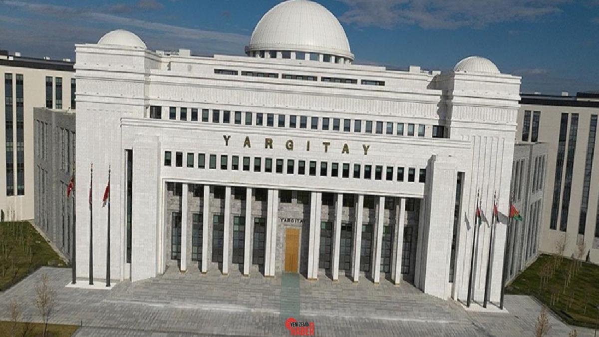 Arkadaşıyla birlikte çekildikleri fotoğrafı habersiz paylaşan bireye, 'kişisel verileri hukuka