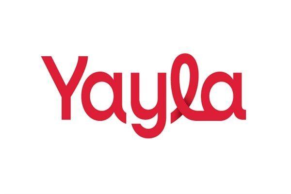 Kamuyu Aydınlatma Platformuna (KAP) yapılan açıklamada, şöyle denildi: ''Şirketimiz, uluslararası