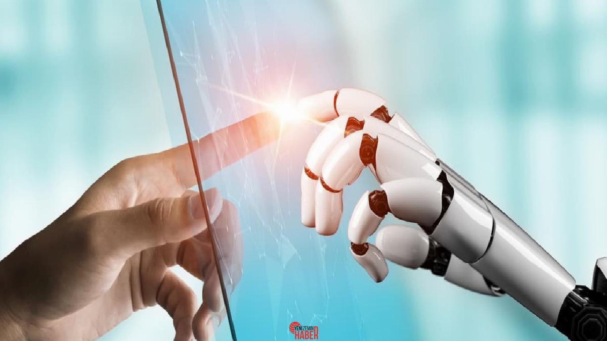 Yeni geliştirilen yapay zeka modeli, kanser hadiselerini neredeyse yüzde 100