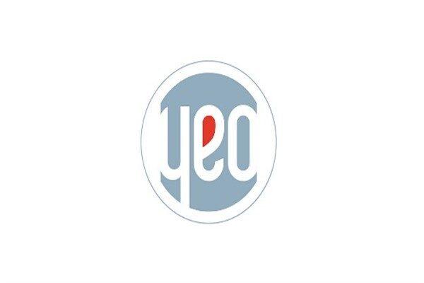 Kamuyu Aydınlatma Platformuna (KAP) yapılan açıklamada, ''Şirketimiz ile yurt dışında