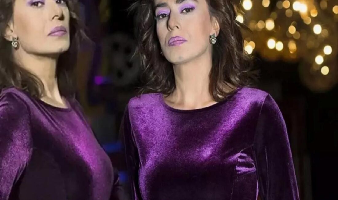 Yıldız Tilbe, toplumsal medyada ismine açılan düzmece hesaplara karşı hukuksal