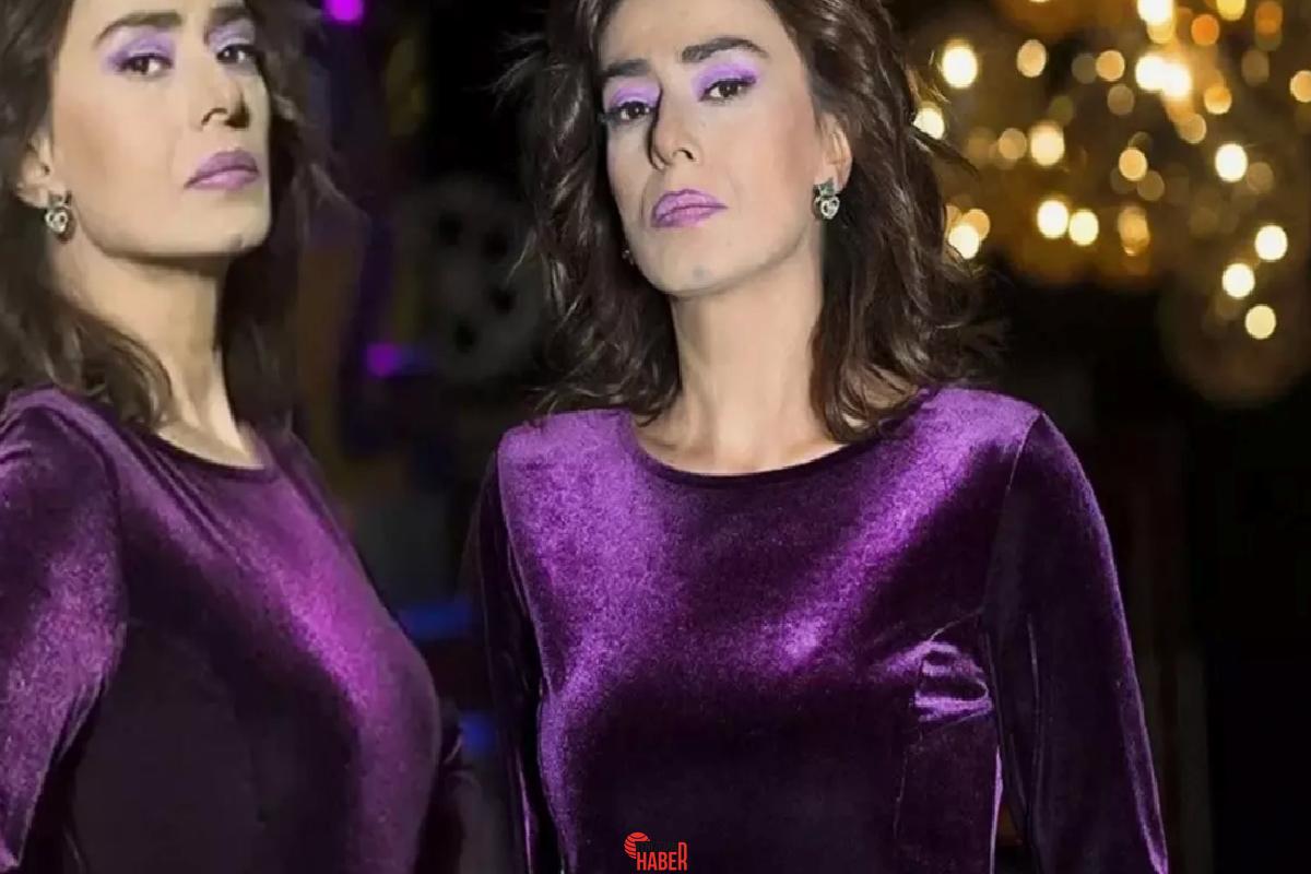 Yıldız Tilbe, toplumsal medyada ismine açılan düzmece hesaplara karşı hukuksal