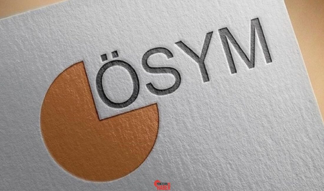 Yükseköğretim Kurumları Sınavı müracaatları bugün sona eriyor. Adaylar, müracaatlarını ÖSYM'nin