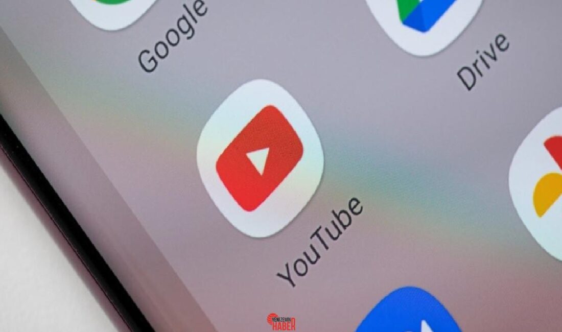 YouTube, reklamsız görüntü izleme tecrübesini daha uygun fiyatlı hale getiren