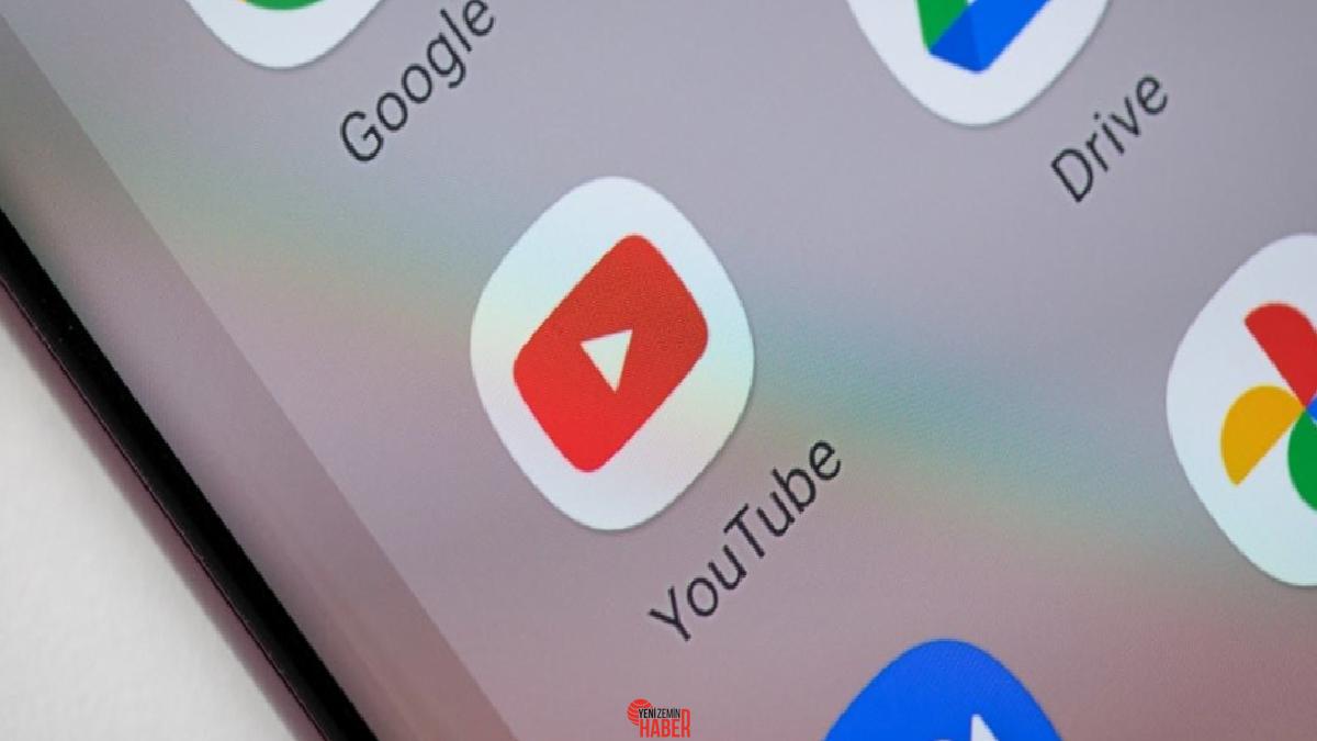 YouTube, reklamsız görüntü izleme tecrübesini daha uygun fiyatlı hale getiren