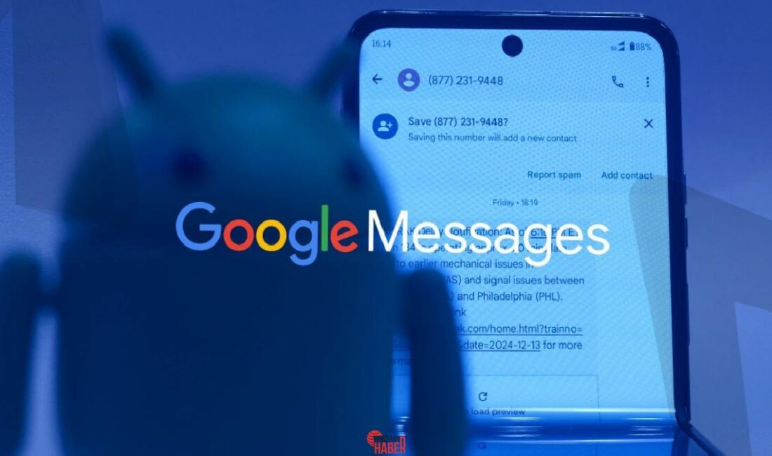 Google, geçen yıl sessiz sedasız kaldırdığı kullanışlı YouTube özelliğini Google