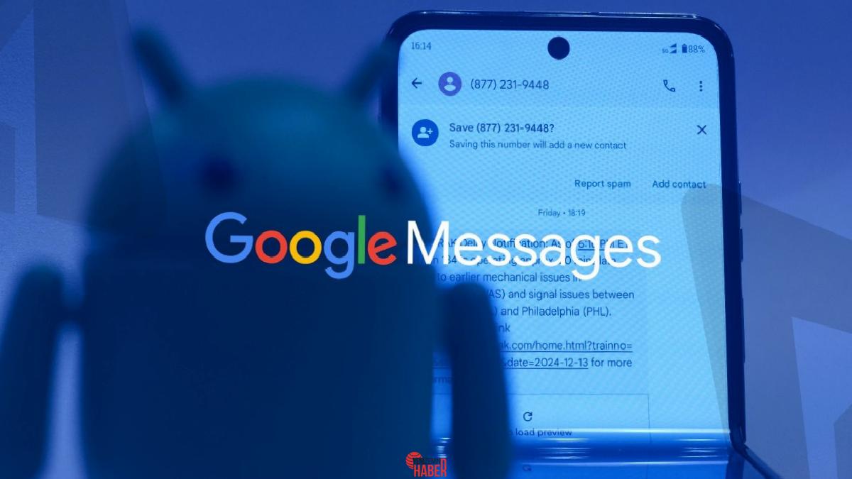 Google, geçen yıl sessiz sedasız kaldırdığı kullanışlı YouTube özelliğini Google
