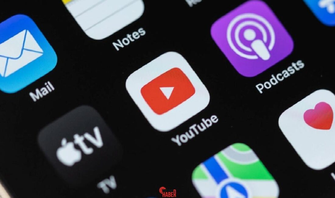 YouTube, milyonlarca kullanıcısının beklediği bir özelliği hayata geçirmeye hazırlanıyor. Artık