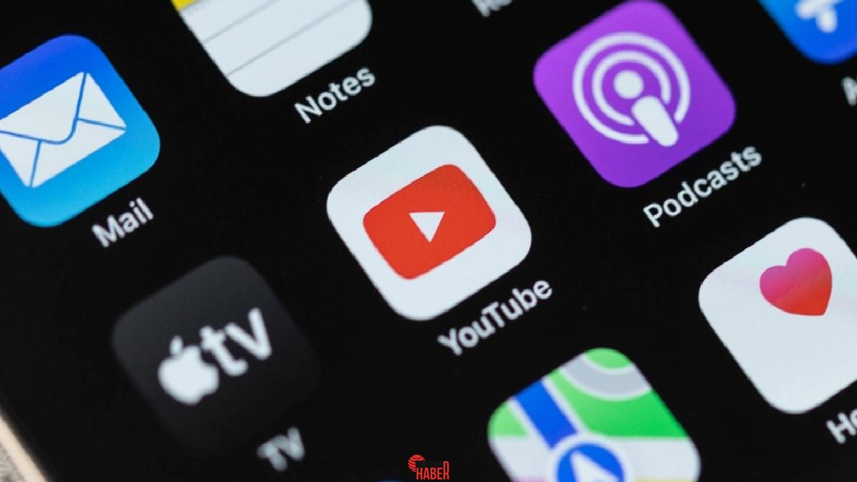 YouTube, milyonlarca kullanıcısının beklediği bir özelliği hayata geçirmeye hazırlanıyor. Artık