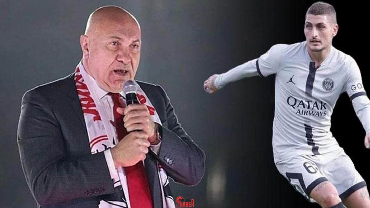 Muhteşem Lig'de iyi bir performans sergileyen ve 3. sırada yer