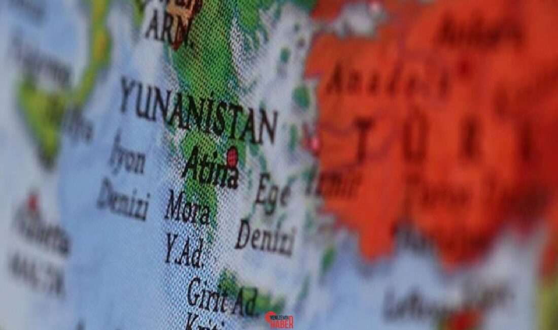 Yunan basını ABD'nin Avrupa'daki askeri varlığını azaltma niyeti ile memleketler
