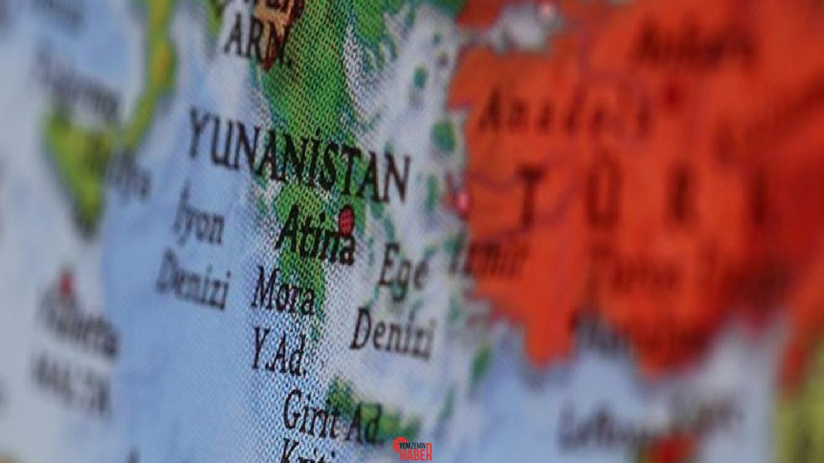 Yunan basını ABD'nin Avrupa'daki askeri varlığını azaltma niyeti ile memleketler