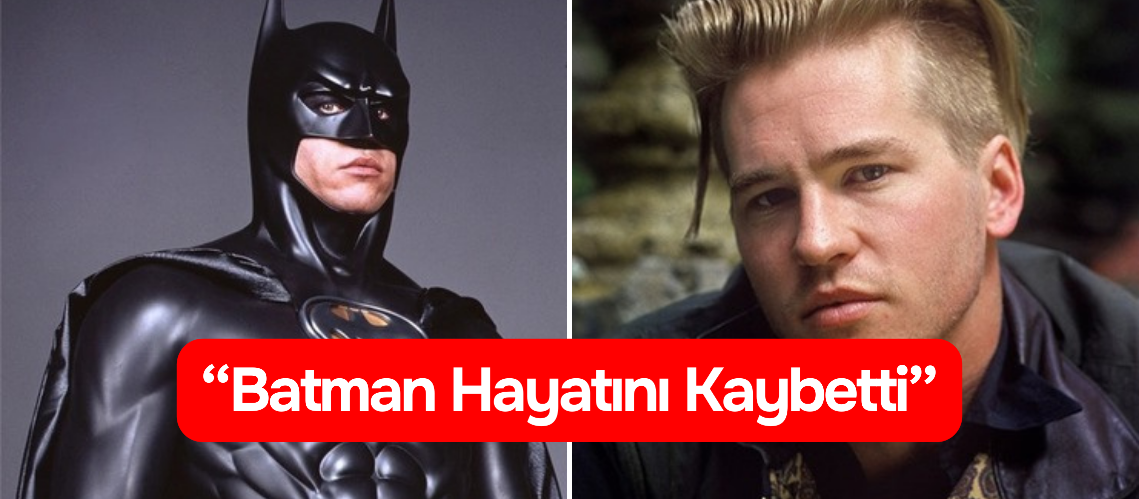 Uzun yıllardır gırtlak kanseriyle mücadele eden ve bu süreçte sağlık