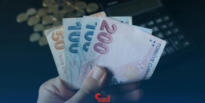Şenol Babuşcu: 19 Mart’ta yaşanan siyasi dalgalanma, gereksinim ve ticari