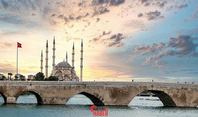 23 Nisan Ulusal Egemenlik ve Çocuk Bayramı bu yıl çarşamba