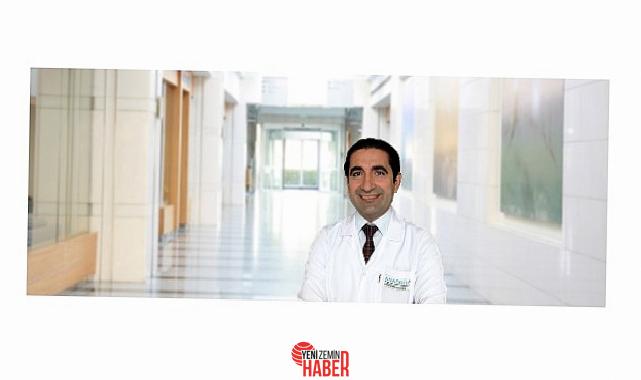 Bedende çok yağ birikimi ile tanımlanan ve kronik bir hastalık