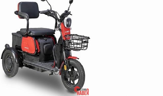 Türkiye’nin 81 vilayetinde ve tüm ilçelerinde 13.600’ü aşkın marketiyle her