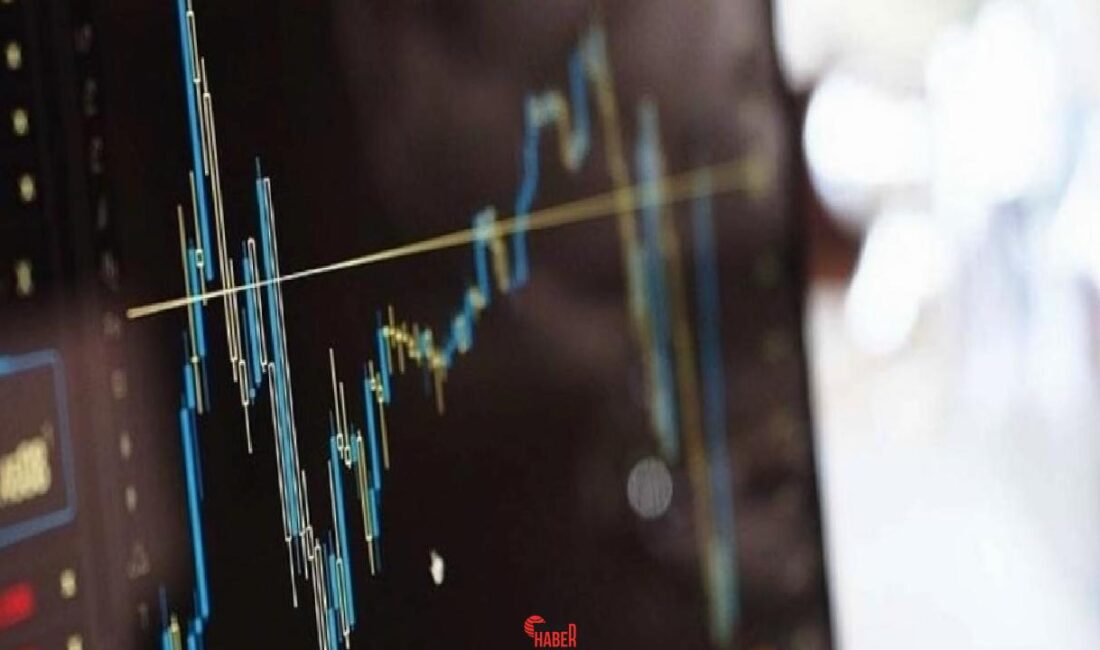 Borsa İstanbul’da işlem gören bazı şirketler, 2024 yılına ait karlarından