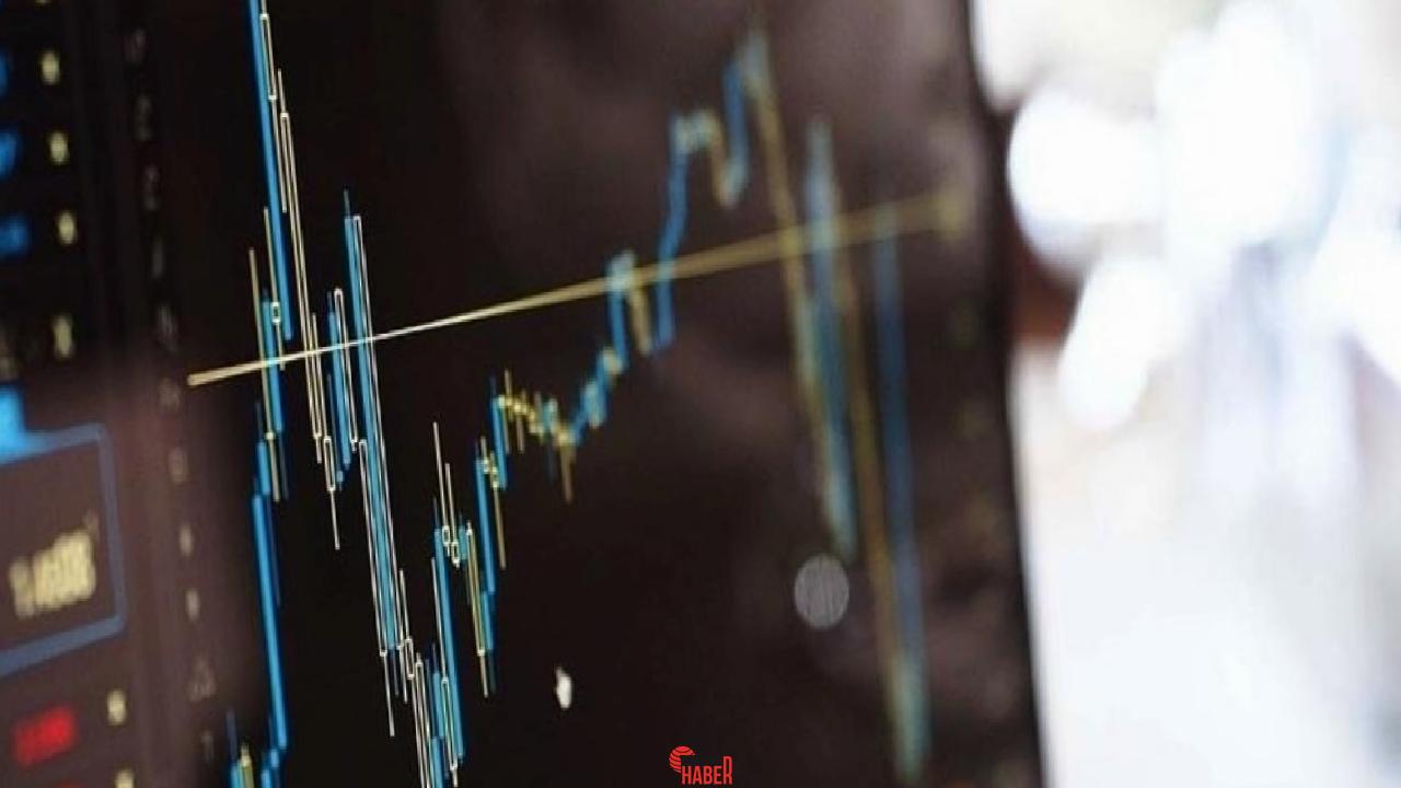 Borsa İstanbul’da işlem gören bazı şirketler, 2024 yılına ait karlarından
