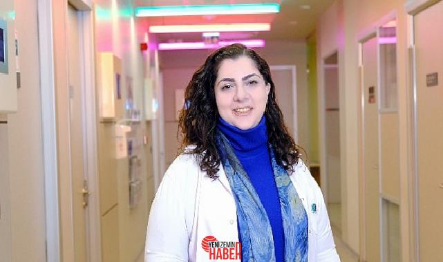 2 yaşına gelen bir çocuğun hâlâ söz öbekleri kuramamasının lisan