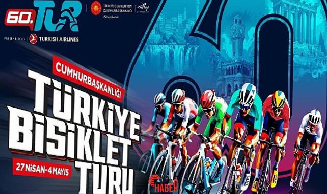 T.C. Cumhurbaşkanlığı himayelerinde, T.C. Gençlik ve Spor Bakanlığı’nın dayanaklarıyla, Türkiye