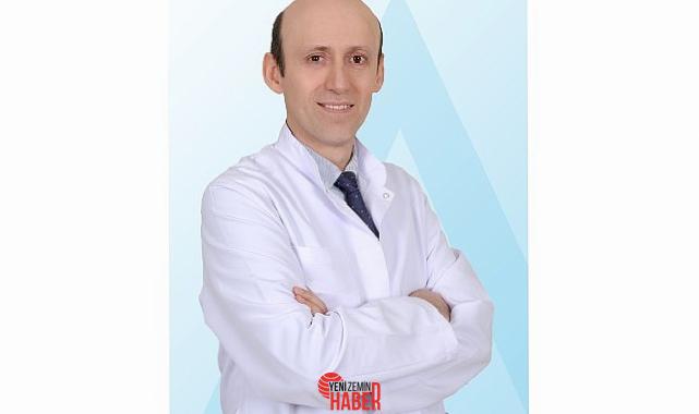 Sıhhatsiz beslenme alışkanlıkları, hareketsizlik ve fazla kilo üzere faktörlerle son