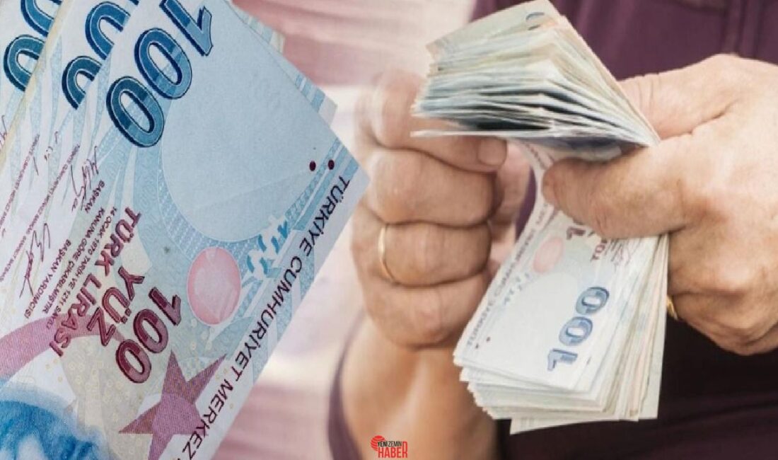 İŞKUR’un raporu iş dünyasına dair çarpıcı gerçeği gözler önüne serdi.
