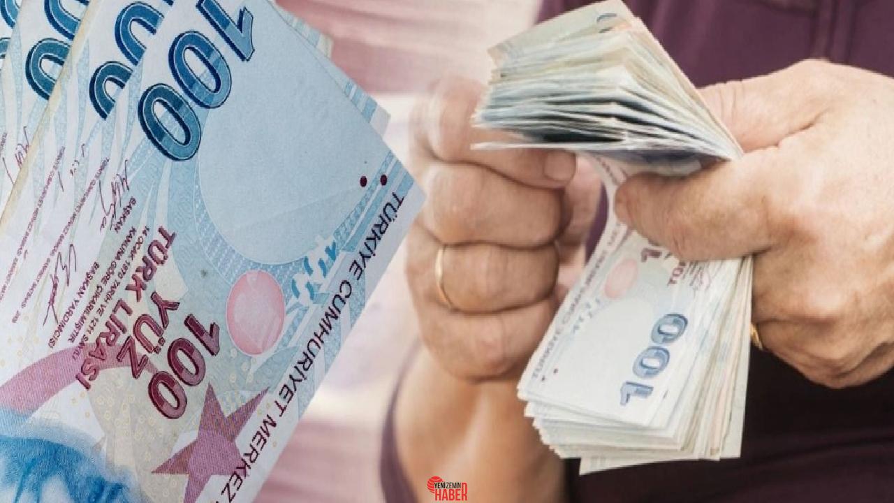 İŞKUR’un raporu iş dünyasına dair çarpıcı gerçeği gözler önüne serdi.