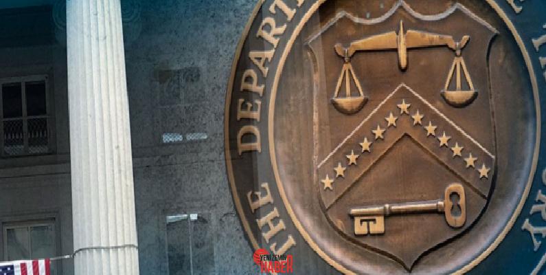ABD Hazine Bakanlığı önümüzdeki hafta 3,10 ve 30 yıl vadeli