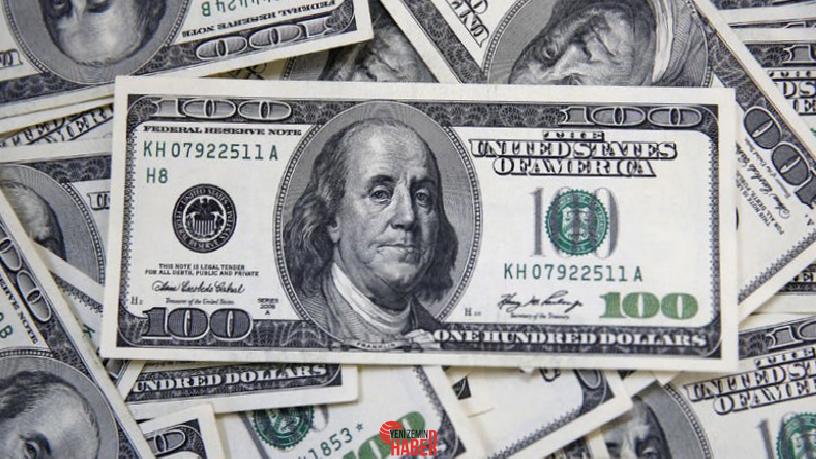 ABD'de tüketici kredileri, Şubat ayında artış beklentilerinin aksine 800 milyon