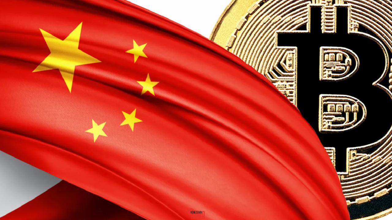 Yeni günde Bitcoin 79.730 dolar, Ethereum 1.585 dolar düzeyinden süreç