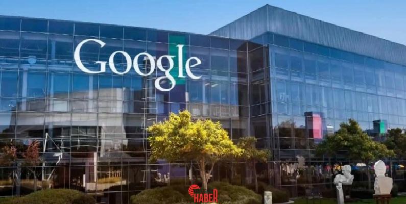 Daron Acemoğlu, Google ve gibisi dijital devlerin sırf piyasalara değil,